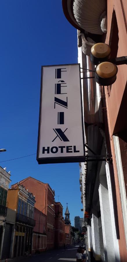 Fênix 2*